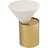 Damon Aigne Drum End Table-389136399