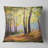 Landscape Throw Pillow-1166714116-1166714112