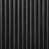Black selected