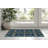 Cecelia Indoor Door Mat-1372905808