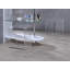 Tabouret de comptoir 23,75 po-23210606