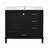 36" Bathroom Vanity-1739513609