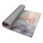 Tapis intérieur et extérieur Celestial Flow-490474953