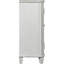 Buffet de 67,5 po de large Erasme