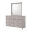 Miroir Dejohn-115825676