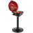 Red/Black is out of stock