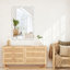 Miroir décoratif Wavy-575532726-575532727