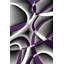 Tapis abstrait McCampbell-124076236-28997919