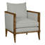 Cameo 28.5" Chair-44561895-44561920