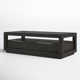Santiago Coffee Table with Storage