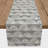 Bollen Rectangle Polyester Table Runner-1017930482-1017943675