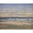 Artsy Quote "Do it big, do it right and do it with style." By Fred Astaire Gallery Wrapped Canvas-273004490