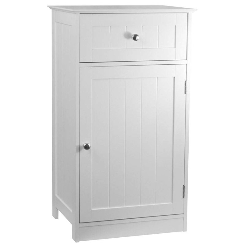 Aniston Freestanding Bathroom Cabinet