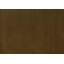 Banc rectangulaire, banc rembourré, banc de cuisine