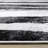 Lachlan Abstract Indoor Rug-33165523