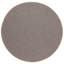 Nature Collection Geometric Kilim Indoor / Outdoor Area Rug-547478743