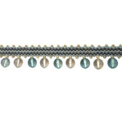 Tissu Carnivale