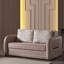 Causeuse convertible avec rangement Primenest Flyte Collection-121083718