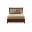 Berkeley Solid Wood Bed-20803794-102342338-20803790