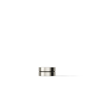 Components Bathroom Sink Rocker Handle