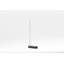 Pirwi Candle Holder-71999714