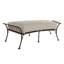 Monterra Rectangle Outdoor Ottoman Patio Ottoman-2108559639-2135753789