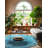 Brandt Floral Indoor Rug-2049289598