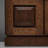 Retro Kitchen Sideboard