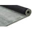 Handmade Carpet-29543927
