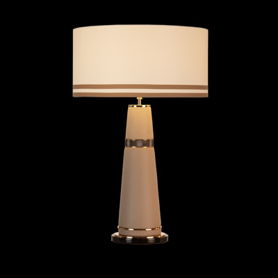 Mariner Luxury Table Lamp