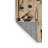 Washable Cricket Sports Area Rug-1658135847
