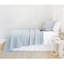 Huntington Cotton Sham-411685364