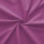 Brushed Microfiber 40cm Deep Fitted Bed Sheet-1519173608-1519173600
