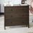 Frisco 3 - Drawer Accent Chest-782855093