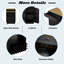 Armoire de bar Modern Modern-1941839128