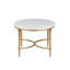 Modern Coffee Table
