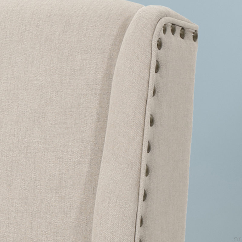 MODERN OFFICE CHAIR, Blé