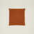 Terracotta selected