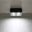 Carncastle Flush Mount-860456705