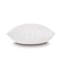 Coperta Cotton Pillow Sham-40207013-40207012