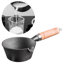 Non-Stick Frying Pan