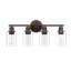 Éclairage pour meuble-lavabo Berume-1802983868-1769259850-1769260763