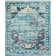 Lavine Crystal Performance Oriental Rug