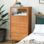 Armoire de rangement Simple-102629385