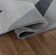 Beaulieu Abstract Area Rug