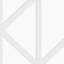 Papier peint blanc Superfresco Easy Geo
