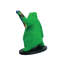 Figurine 6,9 po Oogie Boogie Glow