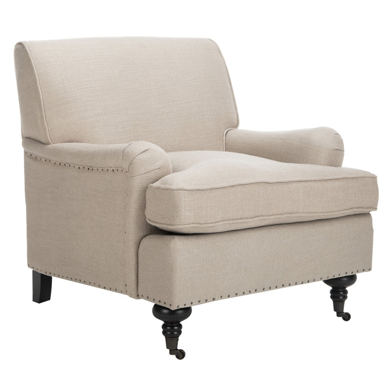 Duncarbit 30'' Wide Club Chair