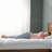 Pippa 2'' Mattress Topper-2044408927
