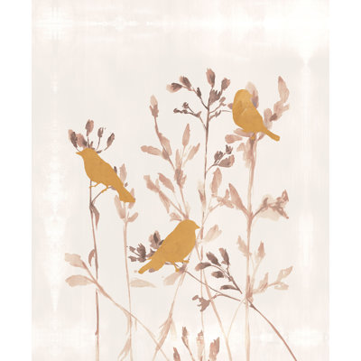 Art Prints
